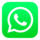 Chat on WhatsApp
